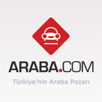 شعار