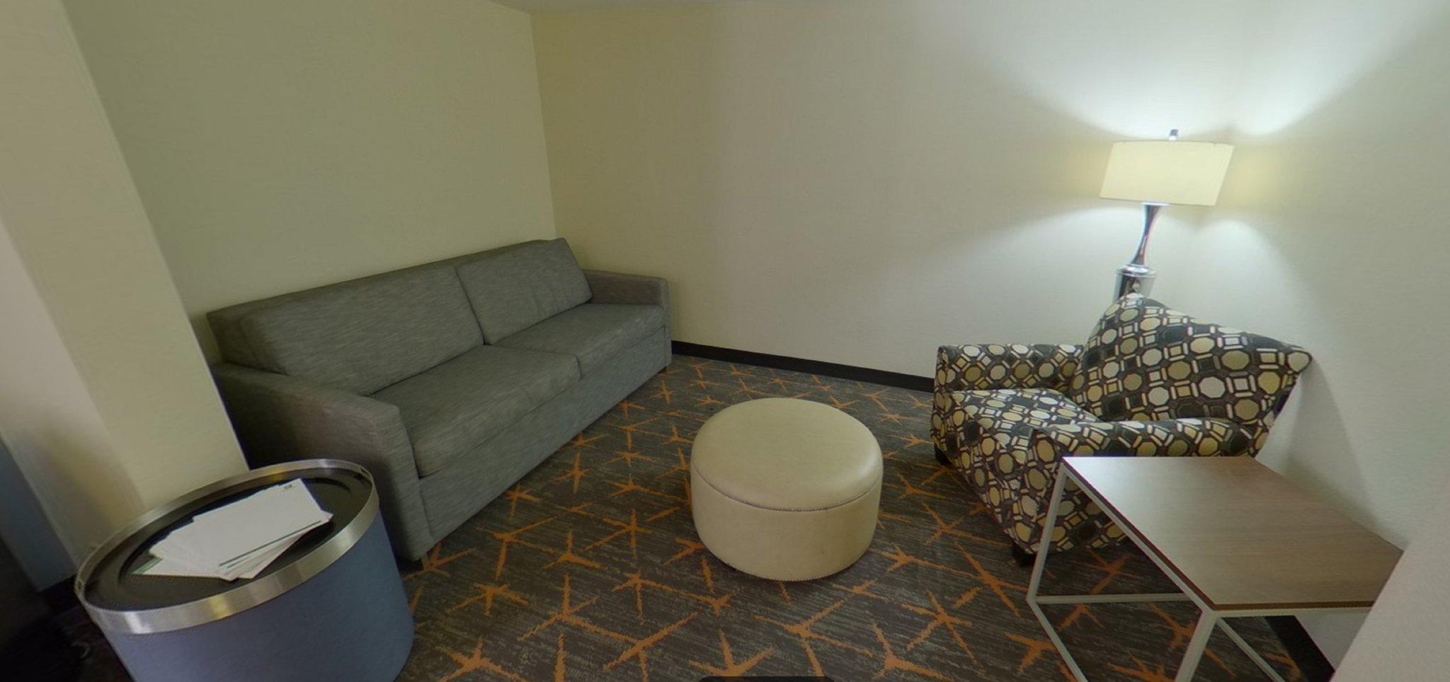 Фото Holiday Inn Lansdale - Hatfield, an Ihg Hotel