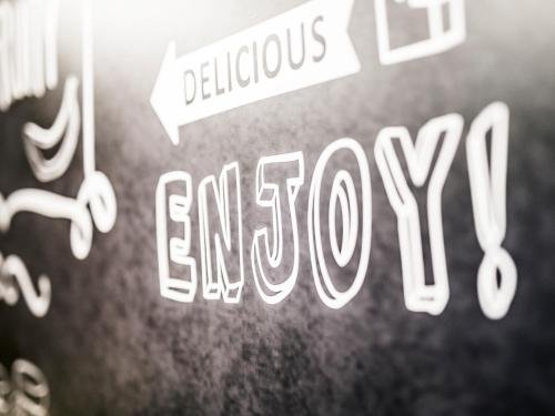 Фото RiKu Hotel Pfullendorf