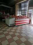 Пряности (Karasunskiy City administrative district, mikrorayon Gidrostroiteley, ulitsa Trudovoy Slavy, 9), food ingredients and spices