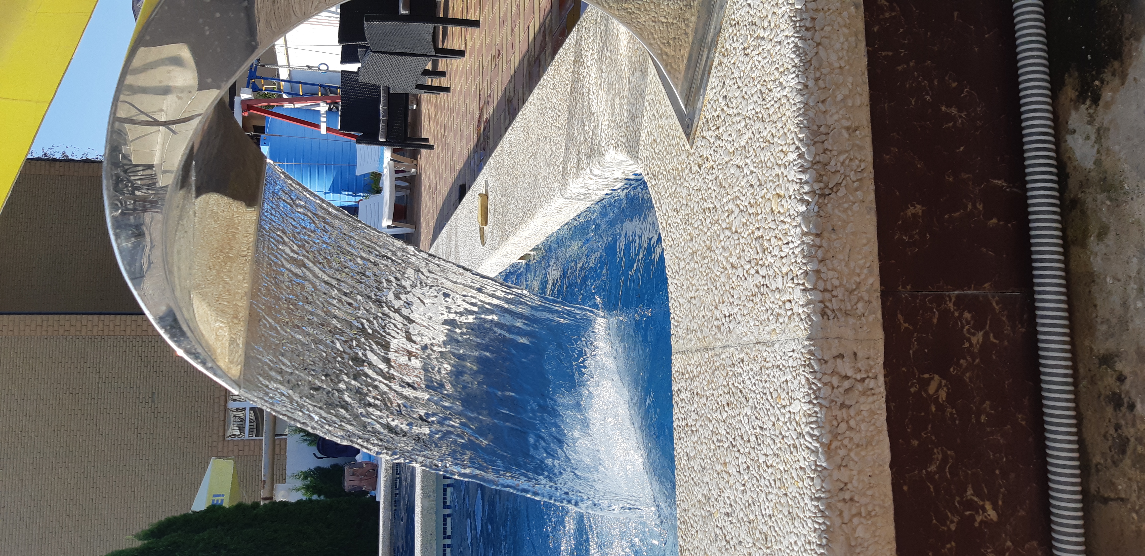 Фото Атлантик