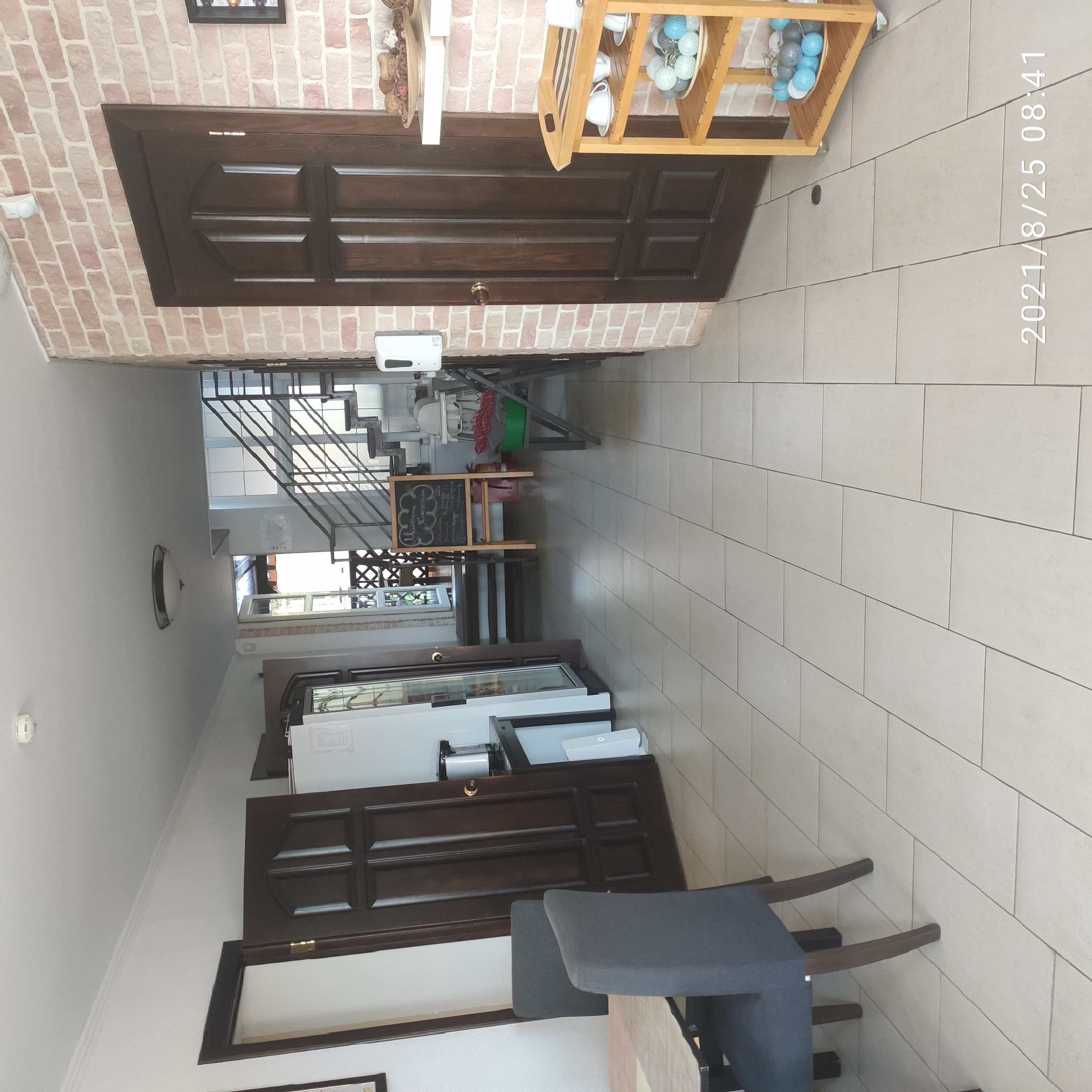 Фото Азов Инн