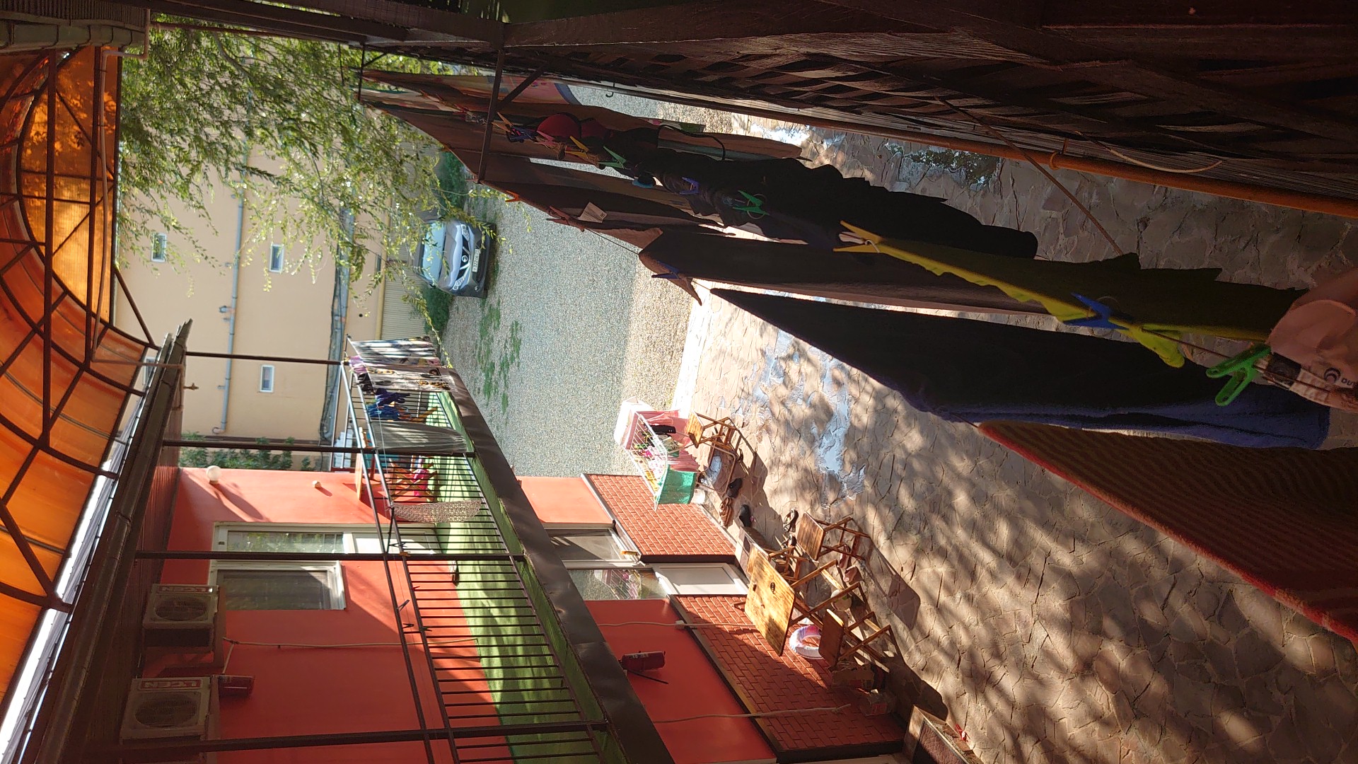 Фото Аленка