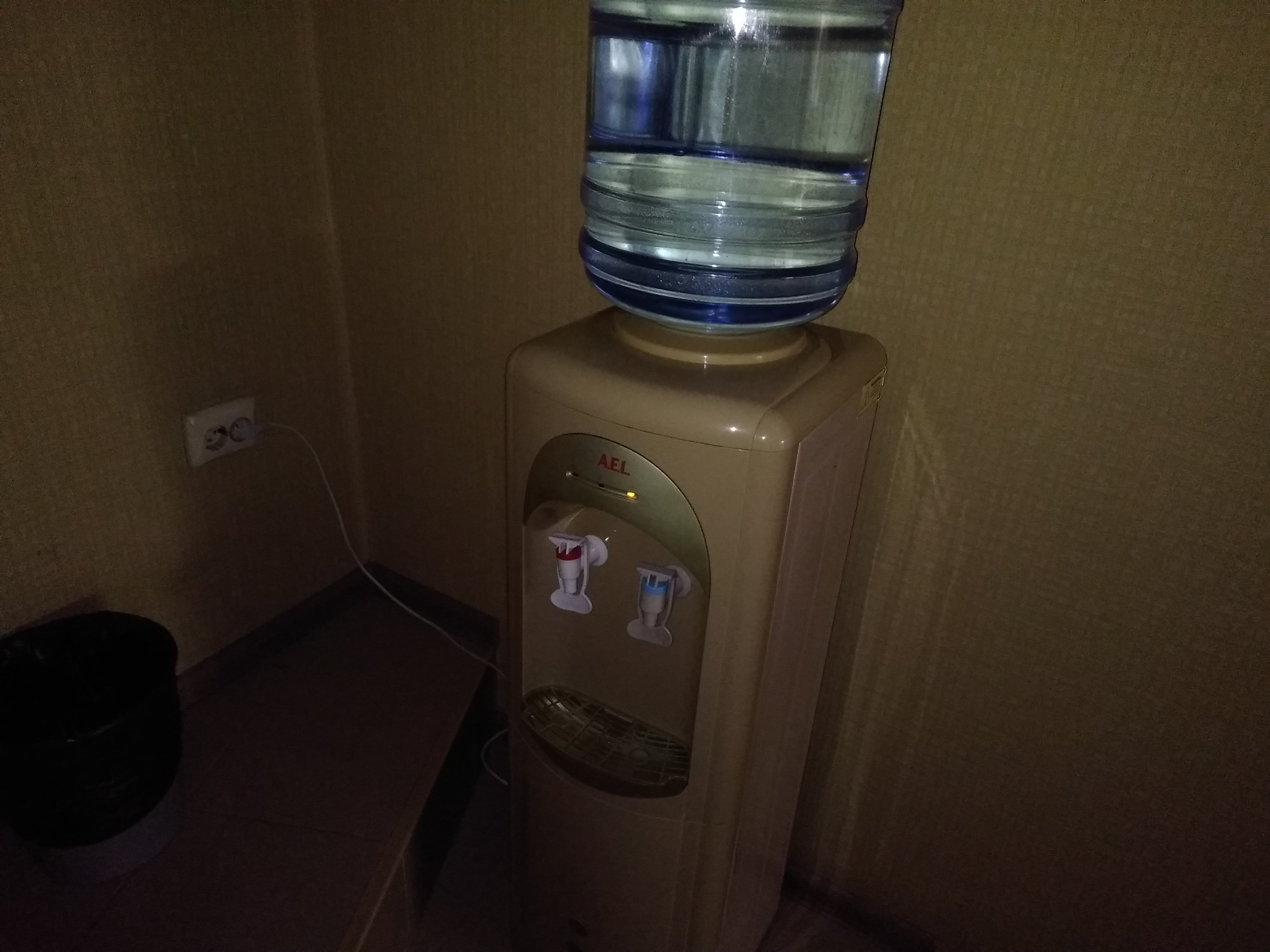 Фото Гостевой домик