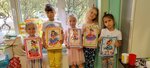 Детский клуб Знайка (Высокая ул., 4, Москва), центр развития ребёнка в Москве