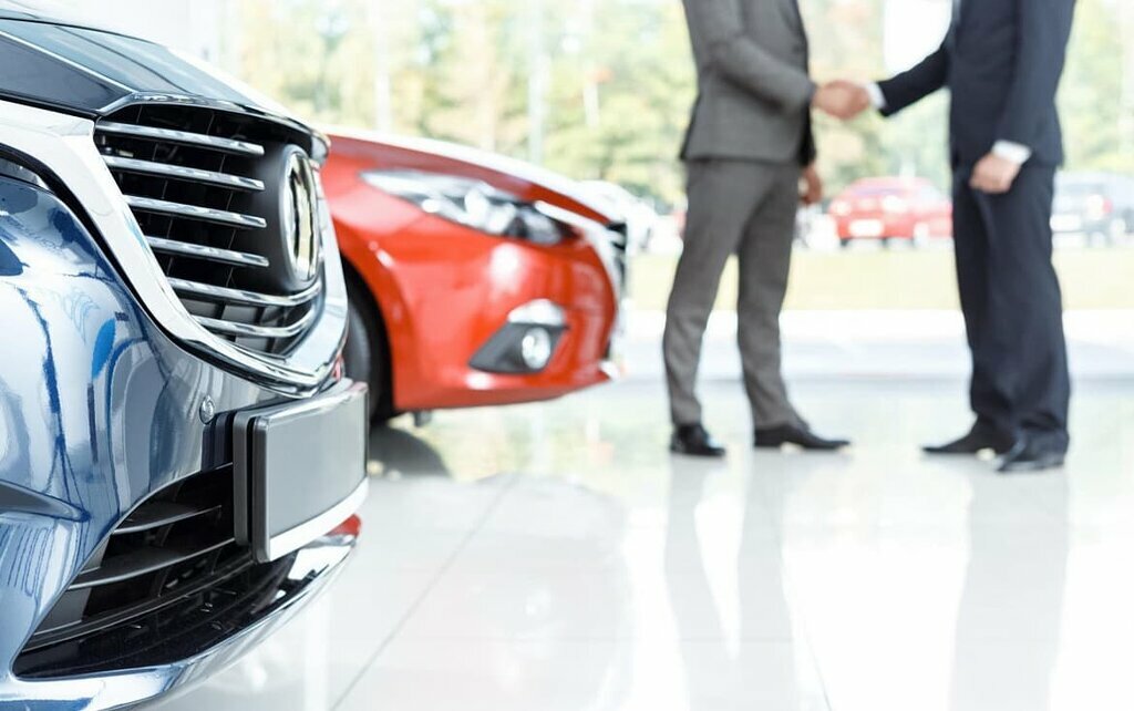 Microfinance institution МКК Брянский кошелек, Bryansk, photo