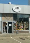 DikaDecor (ulitsa Generala Trosheva, 1/12), gypsum products