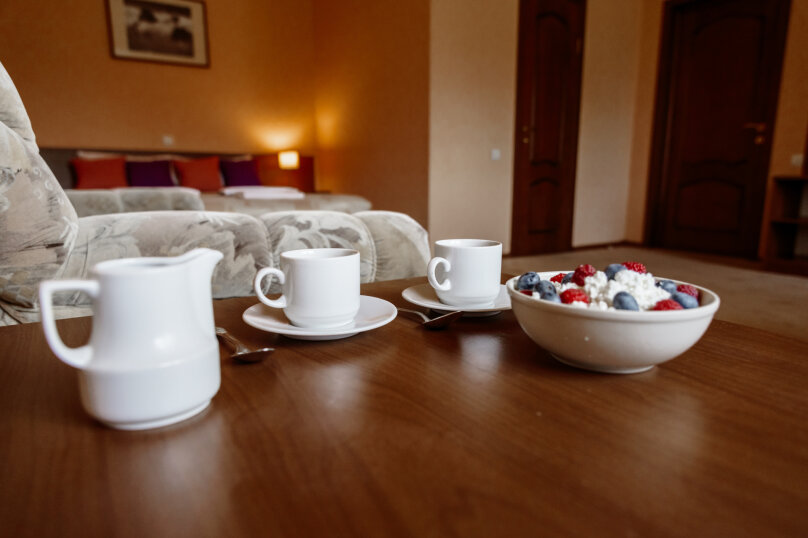 Фото Отрада