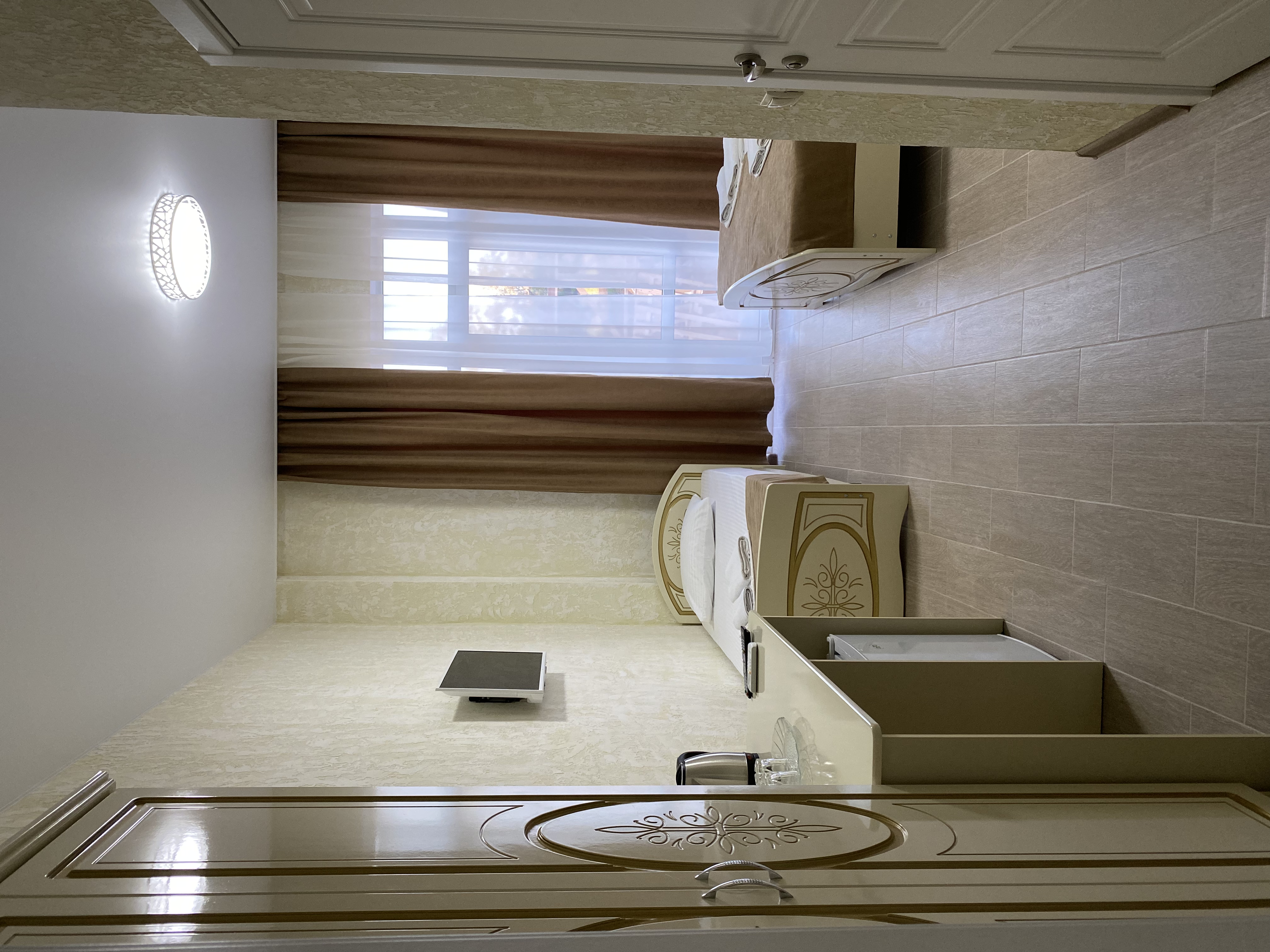 Фото Патрида