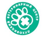Logotipo