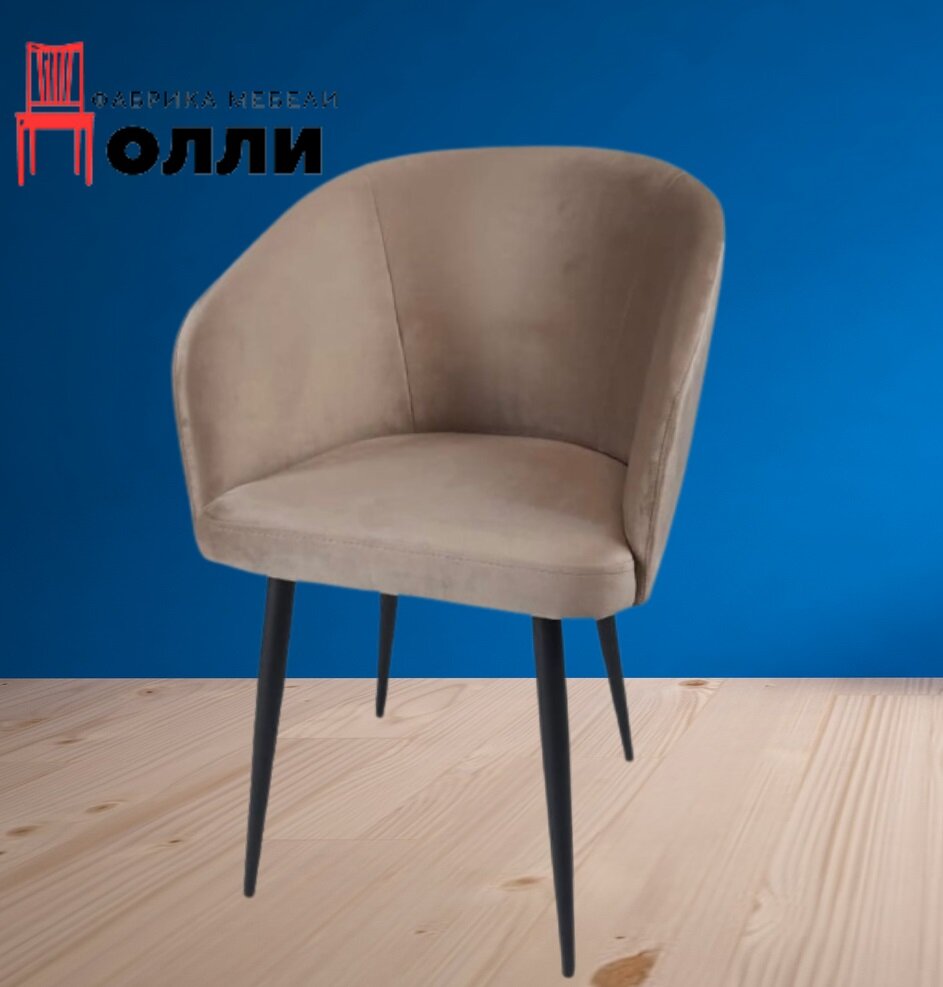 Мебельная фабрика строителей 7 - 92 фото