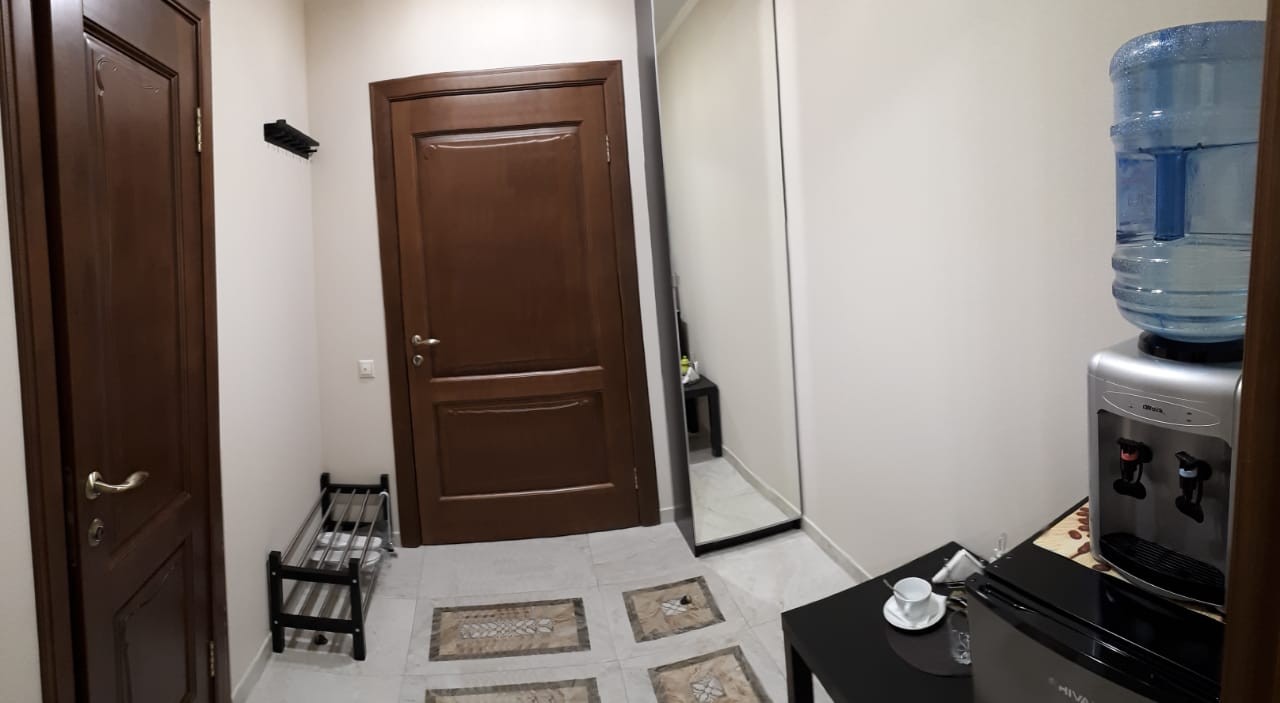 Фото День и Ночь