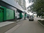Дальнобойщик (Индустриальная ул., 1, Хабаровск), магазин автозапчастей и автотоваров в Хабаровске