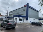 Andrey (Pervomayskiy Microdistrict, Pervomayskaya Street, 4), car service, auto repair