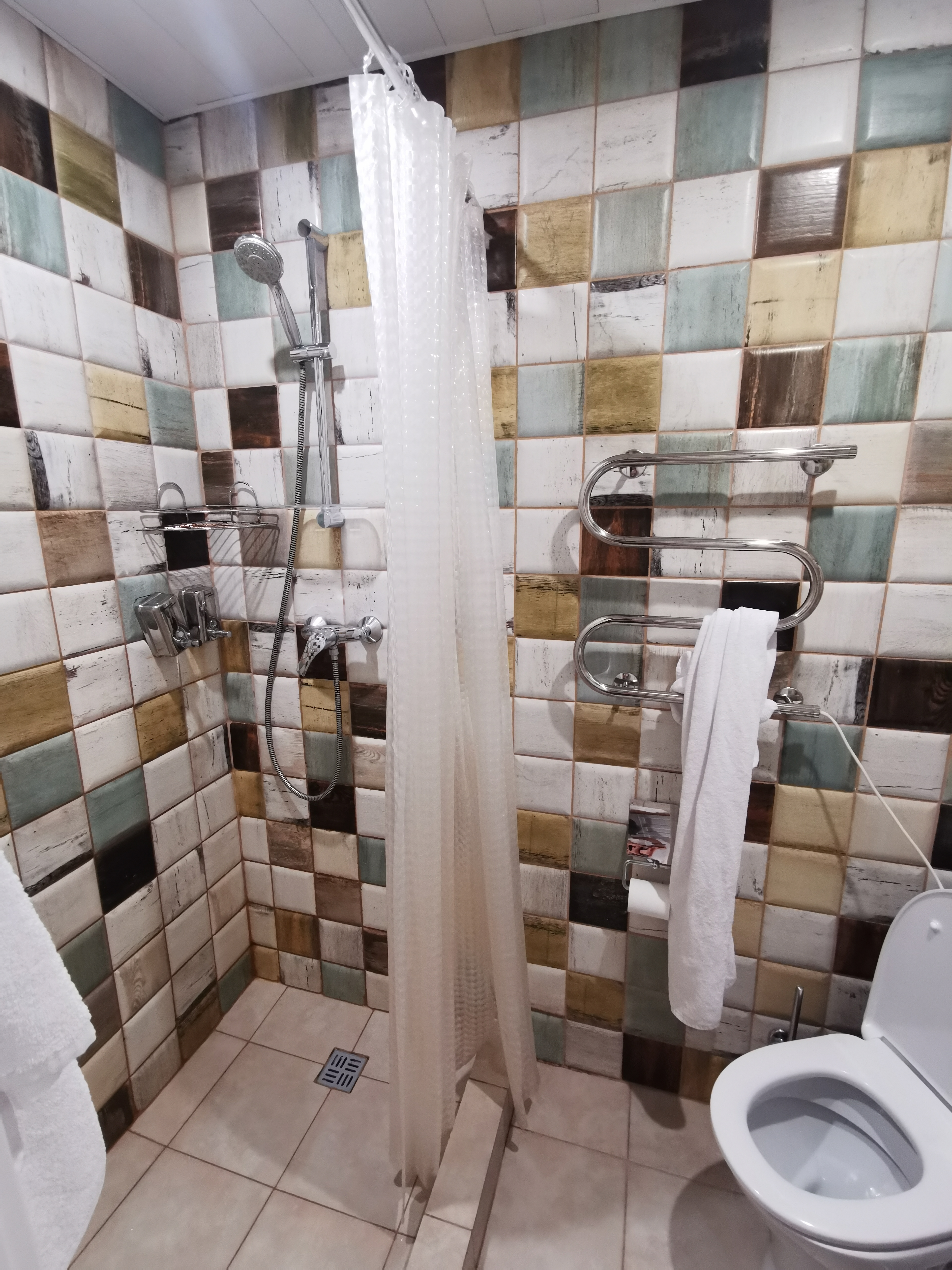 Фото Пале-Рояль