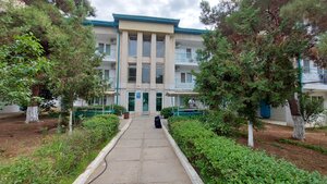 Морская Волна