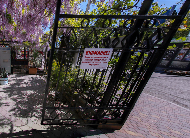 Фото Восторг