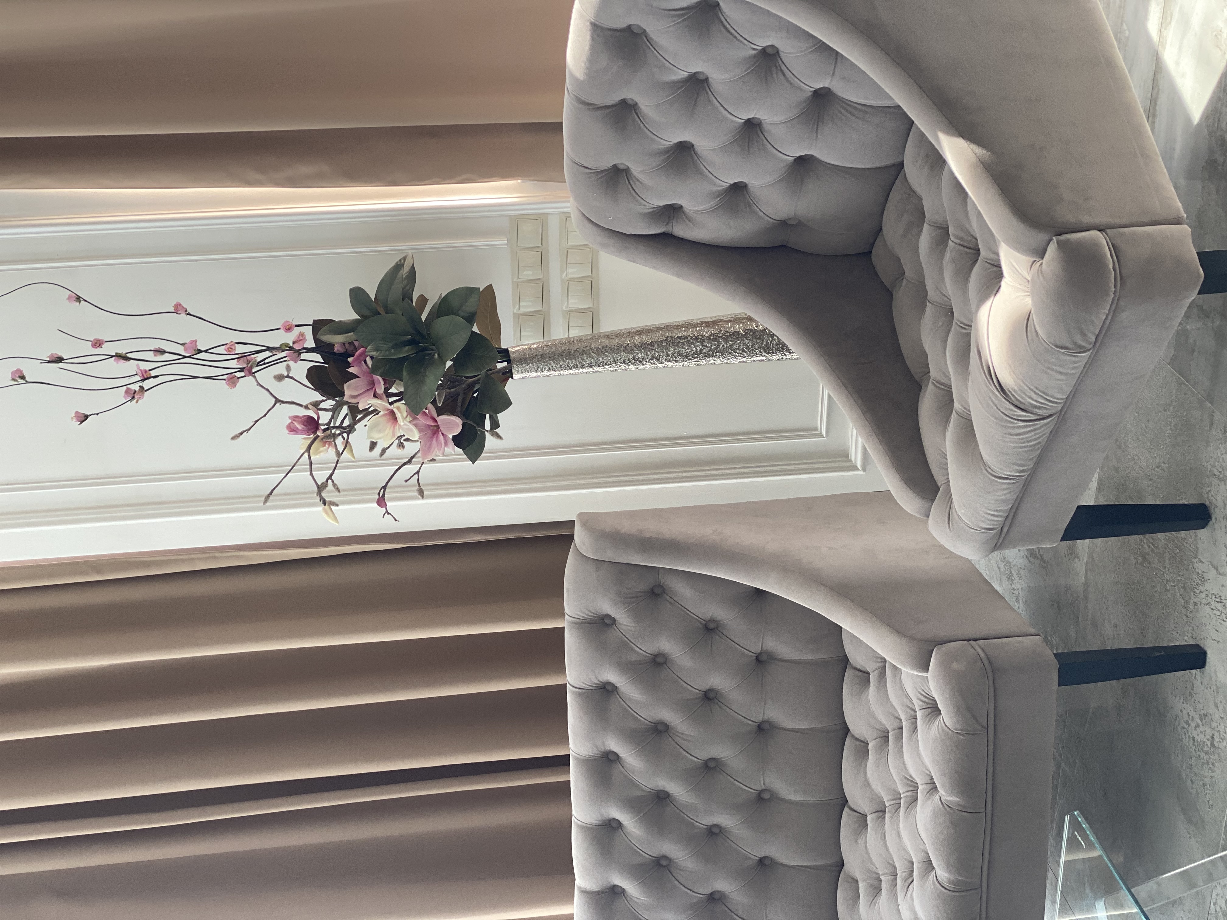 Фото Панорама