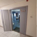 Askon (Kominterna Street, 16) ، جعل عملية الإنتاج أوتوماتيكية