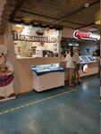 Пельмени ВО (bulvar Veteranov, с2), frozen food products