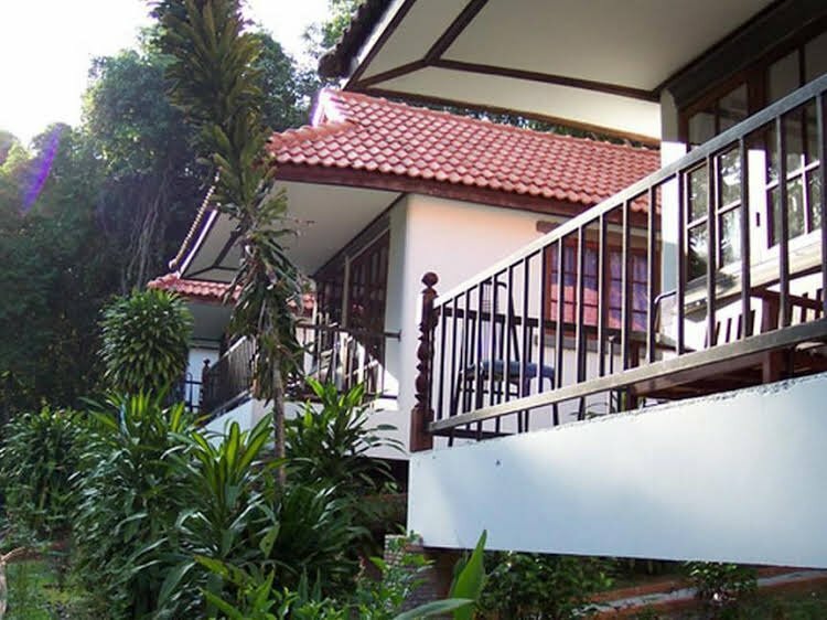 Hotel Poseidon Bungalows, Earth, photo