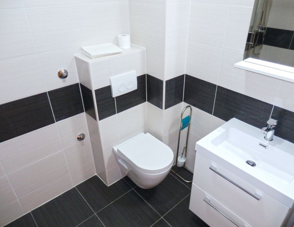 Фото Real - 10 m From sea - A8