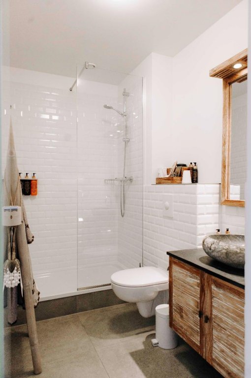 Фото Eyja Guldsmeden Hotel