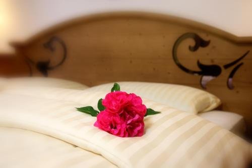 Фото Crepes De Sela