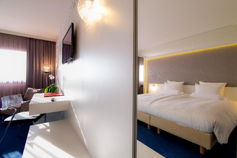 Фото Grand Hotel Plovdiv