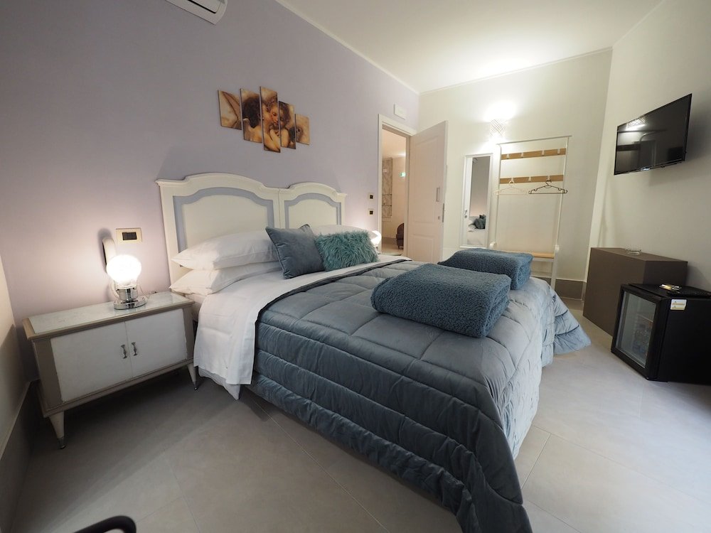 Фото Relais Palazzo Duomo