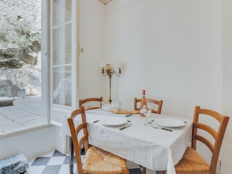 Фото Chateaubriand