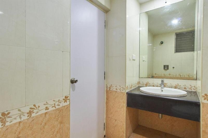 Фото Lotus Bay View Hotel