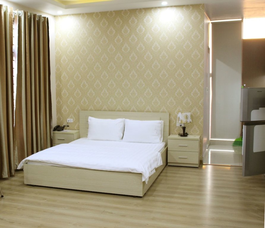 Фото The Tray Hotel