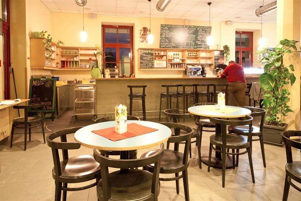 Фото Jufa Hotel Bregenz