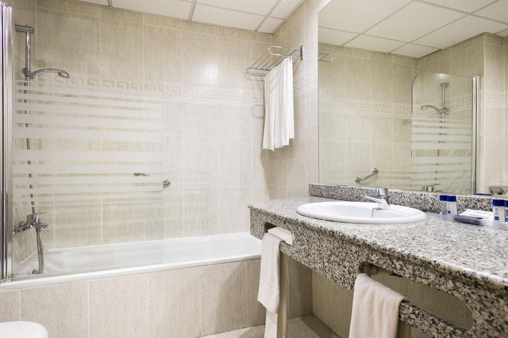 Фото Best Siroco