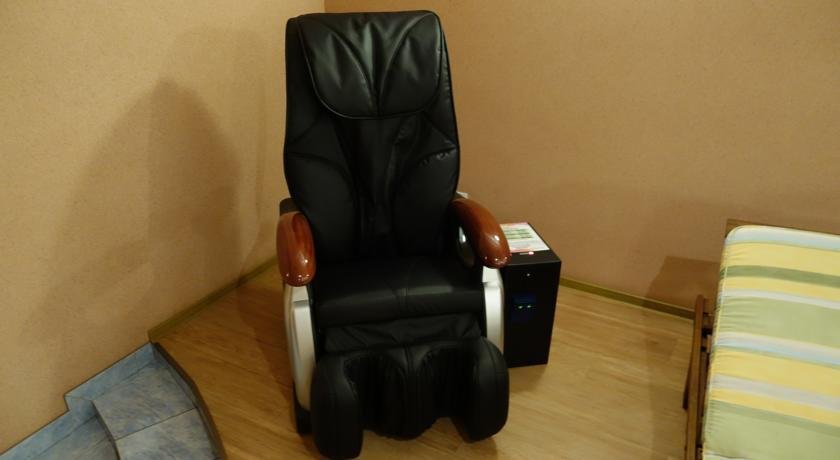 Фото Персона Грата