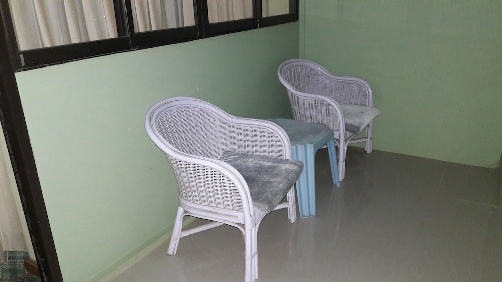 Фото Royal Jasmine Hotel