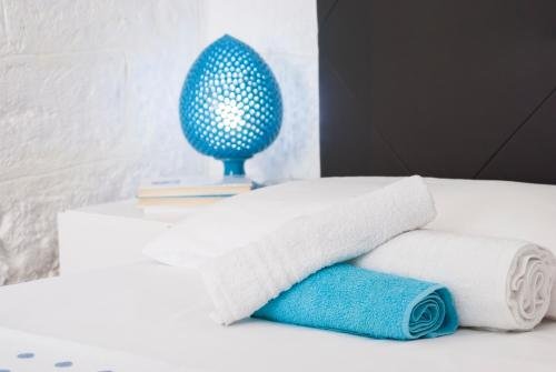 Фото Dimora Talenti