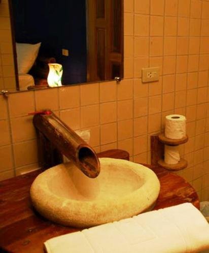 Фото Garden Resort Koh Chang