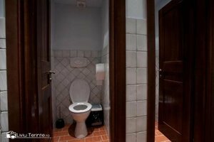 Гостиница Boutique Hotel Piazzetta