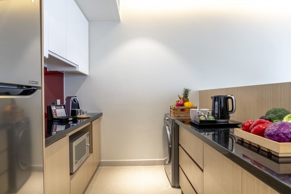 Фото The Tray Hotel