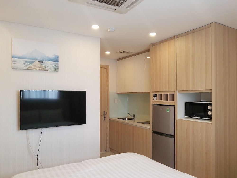 Фото Anna House 2