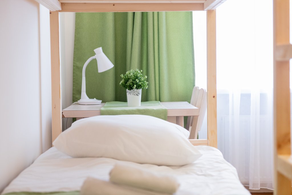 Фото Hello Kerch