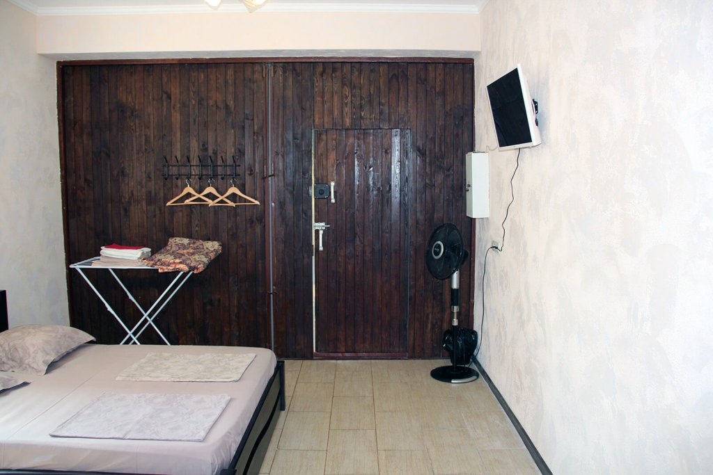 Фото Симеиз тур