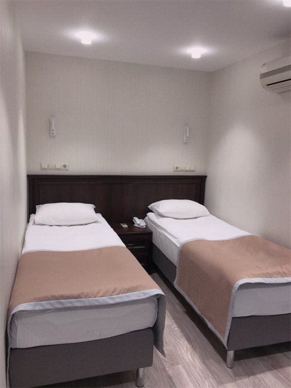 Фото Евразия