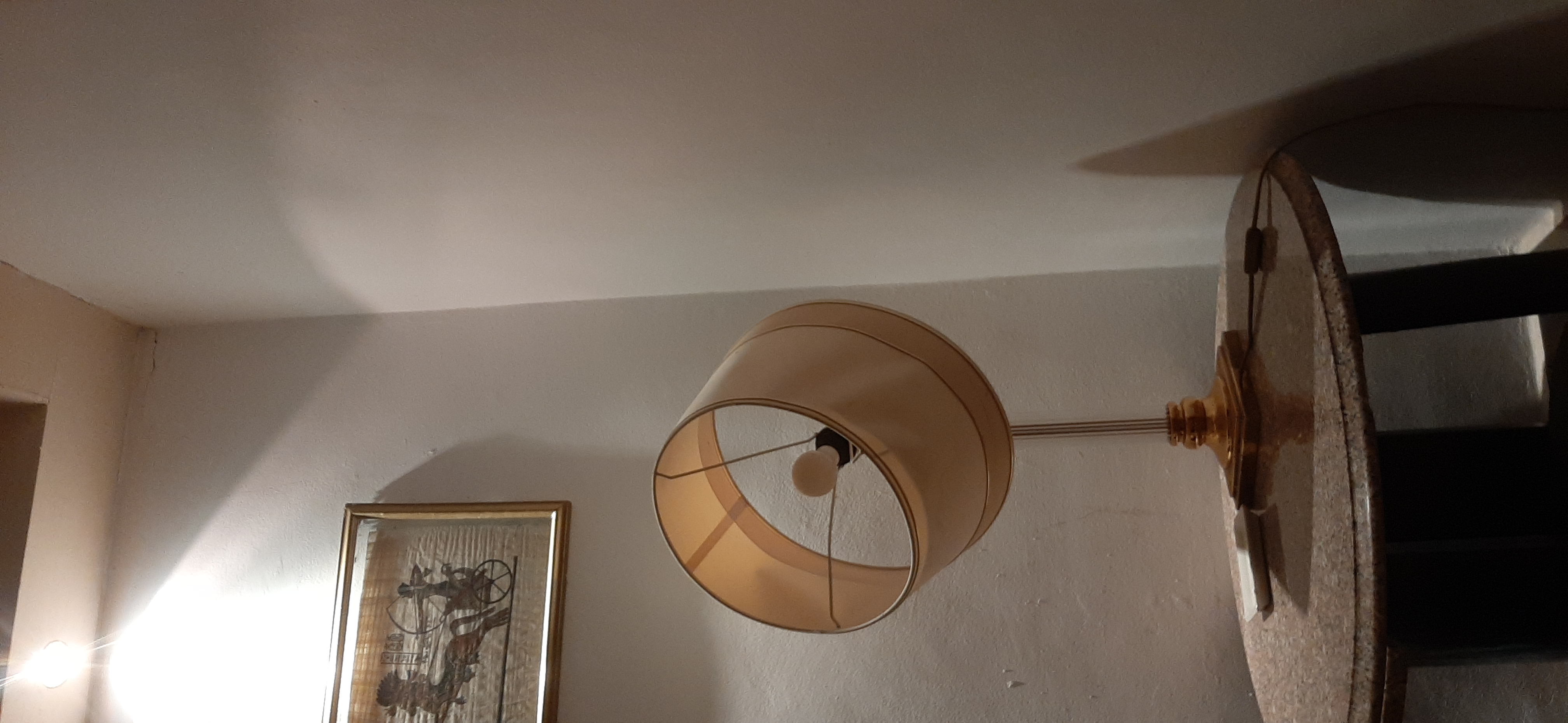 Фото Desert View Sharm Hotel