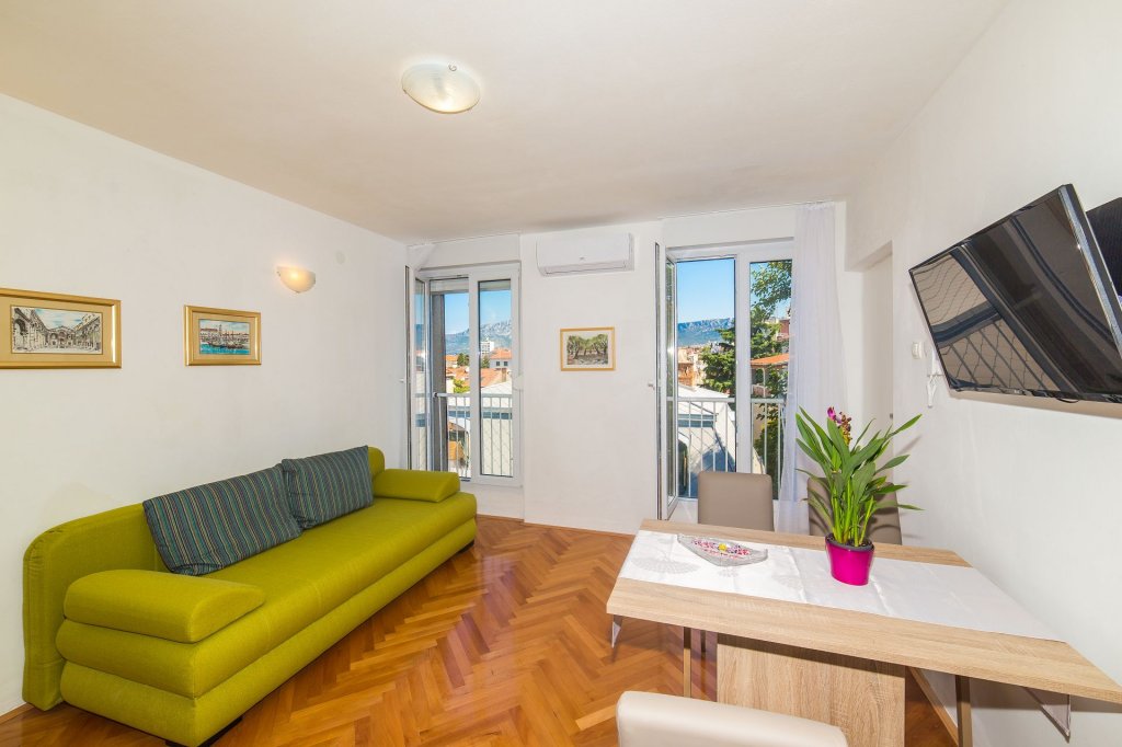 Фото 10531088230