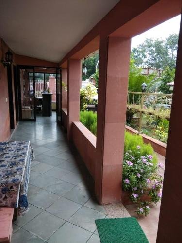 Фото Hotel Taj Resorts