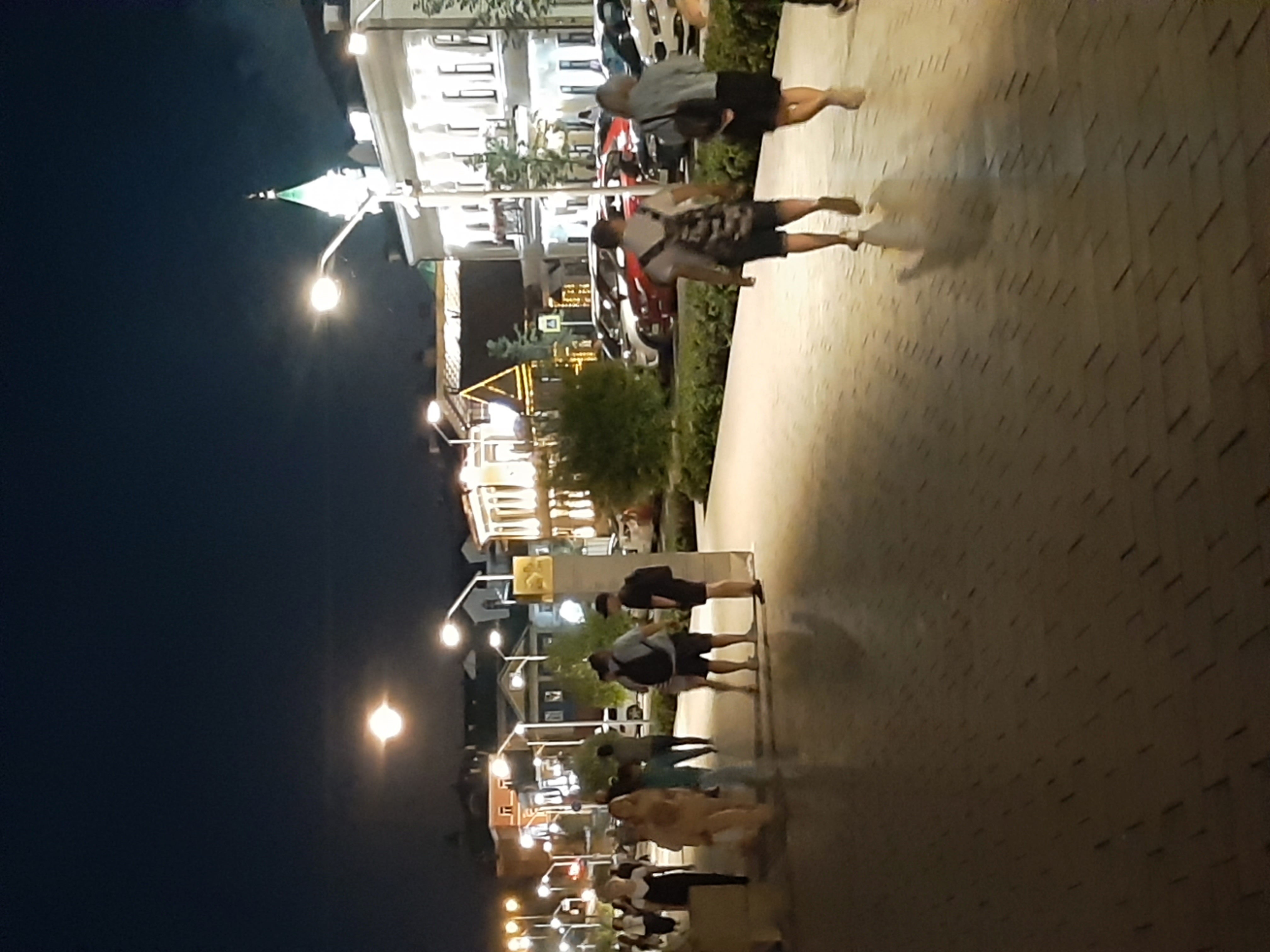 Фото Татарская усадьба