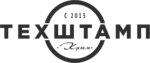 Техштамп (Большевистская ул., 26), печати и штампы в Симферополе